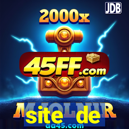 site de relacionamento d4